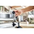 Kép 11/12 - Festool Osztólemez fecskefarkas csapozáshoz VS 600 SZ 20