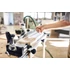 Kép 12/12 - Festool Osztólemez fecskefarkas csapozáshoz VS 600 SZ 20