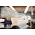 Kép 12/12 - Festool HW spirálélű horonymaró HS Spi S8 D6/21