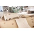 Kép 11/12 - Festool HW spirálélű horonymaró HS Spi S8 D6/21