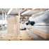 Kép 10/12 - Festool HW spirálélű horonymaró HS Spi S8 D6/21