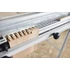 Kép 8/9 - Festool Fecskefarkú maró HW S8 D20/26/10°
