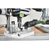 Kép 5/5 - Festool Vízelvezető-maró HW S8 R5