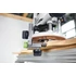 Kép 5/5 - Festool Derékszögkar WA-OF