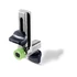 Kép 3/5 - Festool Derékszögkar WA-OF
