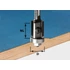Kép 3/3 - Festool HW S8 D19/20WM Z2 szintbemaró túlnyúló lapanyaghoz