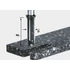 Kép 3/3 - Festool Horonymaró váltólapkák HW S12 D14/45 WM