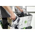 Kép 9/9 - Festool ZS-OF 1010 M körzőrúddal 760 mm átmérőjű körmaráshoz