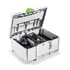 Kép 3/9 - Festool Tartozékkészlet ZS-OF 1010 M OF 1010 felsőmaróhoz