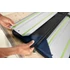 Kép 12/12 - Festool Síntartó Táska – 3000 mm Sínekhez