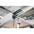 Kép 11/12 - Festool Egykezes szorító FS-EZ 150/2