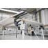 Kép 12/12 - Festool Egykezes szorító FS-EZ 150/2