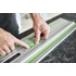 Kép 11/12 - Festool FS 1400/2-KP sínes vágás felsőmaróval