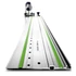 Kép 9/12 - Festool Vezetősín FS 2424/2-LR 32
