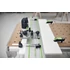 Kép 10/12 - Festool Lyuksor készlet LR 32 Set