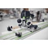 Kép 11/12 - Festool Lyuksor készlet LR 32 Set