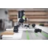 Kép 12/12 - Festool Lyuksor készlet LR 32 Set