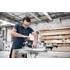 Kép 12/12 - Festool Vezetőtalp FP-LR 32