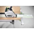 Kép 3/3 - Festool FS-PA-VL ütközővonalzó és skála