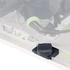 Kép 6/7 - Festool Visszalökést gátló ütköző FS-RSP