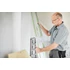 Kép 9/12 - Festool FS 1400/2-KP vezetősín pillanatszorítóval munkaasztalon