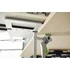 Kép 7/9 - Festool Karos pillanatszorító FS-HZ 160
