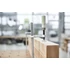 Kép 6/7 - Festool Pillanatszorító FSZ 300
