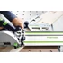 Kép 11/12 - Festool Vezetősín FS 2400/2