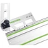 Kép 3/3 - Festool szögmérő 0–180° – szögátvitel munkadarabról
