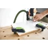 Kép 9/12 - Festool Karos pillanatszorító MFT-HZ 80