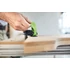 Kép 10/12 - Festool Karos pillanatszorító MFT-HZ 80