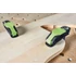Kép 11/12 - Festool Karos pillanatszorító MFT-HZ 80