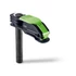 Kép 3/12 - Festool Karos pillanatszorító MFT-HZ 80