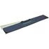 Kép 7/9 - Festool Táska FS-BAG 1400