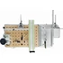 Kép 10/12 - Festool MFT asztal MFT/3 Basic
