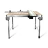 Kép 9/12 - Festool MFT asztal MFT/3