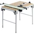 Kép 3/12 - Festool MFT asztal MFT/3