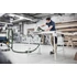 Kép 8/11 - Festool MFT 3-QT szerszám nélkül rögzíthető merevítő