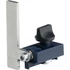 Kép 3/3 - Festool Ütközőnyereg (egyenként) MFT/3-AR