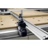 Kép 6/7 - Festool Kiegészítő rögzítés MFT/3-ZK