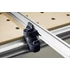 Kép 7/7 - Festool Kiegészítő rögzítés MFT/3-ZK