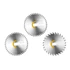 Kép 3/9 - KSB-SORT/3 W 160x1,8 fűrészlapok