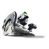 Kép 10/10 - Festool Kézi billenőbúrás körfűrész HK 55 EBQ-Plus-FSK 420