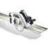Kép 3/12 - Festool Kézi billenőbúrás körfűrész HK 85 EB-Plus-FS