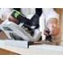 Kép 7/7 - Festool Párhuzamvezető PA-HK 85