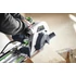 Kép 10/12 - Festool Kézi billenőbúrás körfűrész HK 85 EB-Plus-FS