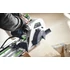 Kép 7/7 - Festool Hornyoló berendezés VN-HK85 130X16-25