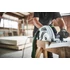 Kép 7/7 - Festool körfűrészlap HK 85 kompatibilis