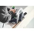 Kép 6/7 - Festool Hornyoló berendezés VN-HK85 130X16-25