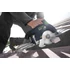 Kép 9/9 - Festool KSB-SORT/3 W 160x2,2 lapkészlet merülőfűrészhez